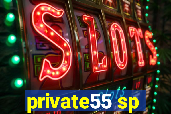 private55 sp